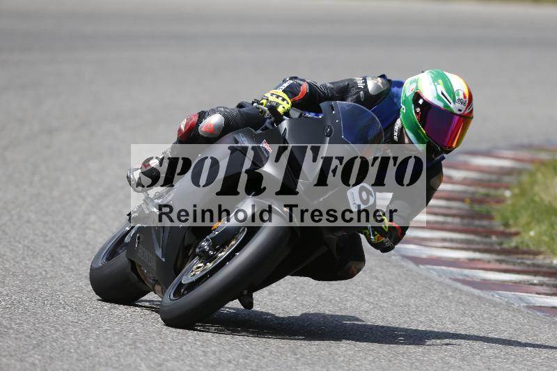 /21 29.05.2025 Speer Racing ADR/Instruktorentraining/6